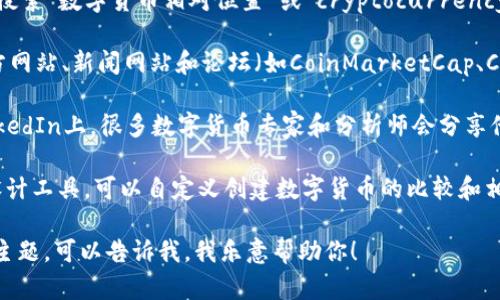 数字货币相关的相对位置图片可以通过以下途径获取：

1. **在线图像搜索**：使用Google或Bing等搜索引擎，搜索“数字货币相对位置”或“cryptocurrency relative position”会出现大量相关的图片。

2. **数字货币相关网站**：许多专注于数字货币的官方网站、新闻网站和论坛（如CoinMarketCap、CoinGecko等）通常会提供相关图表、图像和数据可视化。

3. **社交媒体和社区**：平台如Reddit、Twitter和LinkedIn上，很多数字货币专家和分析师会分享他们的图表和分析，也可以找到相关的位置图片。

4. **设计工具**：使用Canva或Adobe Spark等在线设计工具，可以自定义创建数字货币的比较和相对位置图像。

如果你需要创建的内容或想了解更多关于数字货币的主题，可以告诉我，我乐意帮助你！