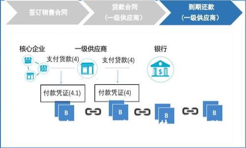 数字货币投注：揭秘新兴趋势与风险防范