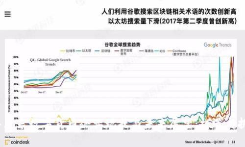 2023年广东数字货币企业现状与未来展望：机遇与挑战并存