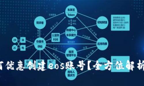 t p钱包如何优惠创建eos账号？全方位解析与实用技巧