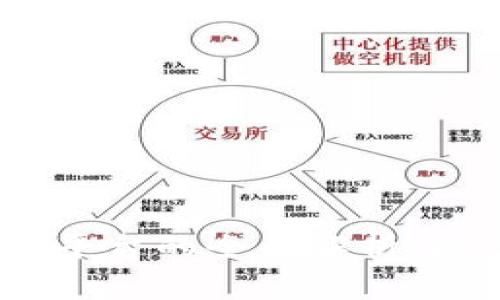 2023年贝壳数字货币平台的全面解析：抓住新时代的投资机遇