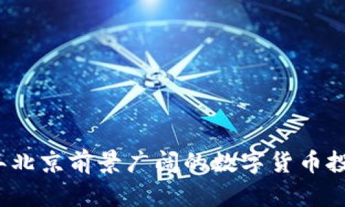 2023年北京前景广阔的数字货币投资指南
