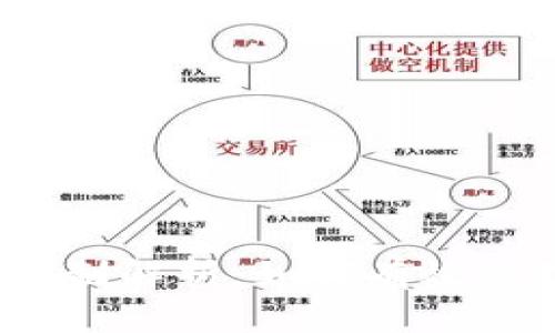 : TP钱包里的资金更新机制解析：如何有效管理与保护你的数字资产？