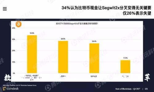 数字货币时代：建设银行如何引领金融变革