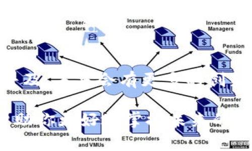 正如何通过TP钱包将数字货币兑换为美元？全面指南与实用技巧/正

关键词TP钱包, 数字货币, 兑换美元, 加密货币/关键词

### 大纲

一、什么是TP钱包？
TP钱包（Trust Wallet）是一种广泛使用的加密货币钱包，支持多种数字资产的存储与管理。用户可以通过该钱包安全地持有和交易不同的加密货币。

二、为什么要将数字货币兑换为美元？
关于数字货币的市场波动使得许多人选择将其兑换为法定货币。以下是一些常见的理由：
ul
    li资金流动性：直接用美元支付日常开销。/li
    li规避风险：在市场波动激烈时，将币种兑换为美元保障资产。/li
/ul

三、兑换数字货币的准备工作
在实际兑换之前，需要进行一些准备工作，这包括：
ul
    li确认账户设置：确保TP钱包已完成身份验证。/li
    li了解当前兑换率：使用在线工具查找实时兑换率。/li
/ul

四、使用TP钱包兑换美元的步骤
下面是一步一步的指南，帮助你顺利将数字货币兑换为美元：
ol
    li打开TP钱包，登录你的账户。/li
    li选择你想要兑换的币种。/li
    li前往交易市场，选择“兑换”选项。/li
    li输入美元金额或选择对应的币种数量。/li
    li确认交易并支付手续费。/li
    li在交易完成后，检查你的余额。/li
/ol

五、选择适合的交易所进行兑换
除了TP钱包，市面上有许多著名的交易所可以进行兑换，例如：
ul
    liBinance/li
    liCoinbase/li
    liKraken/li
/ul

六、注意事项和常见问题解答
在进行兑换过程中，可能会遇到一些问题，以下是一些常见的注意事项：
ul
    li交易所的手续费：不同的交易所收取不同的手续费。/li
    li赎回时间：币种扫描确认可能需要一定时间。/li
/ul

七、真实案例分享
这里分享一个真实的用户故事，帮助大家更好地理解兑换过程：
小李是一位年轻的数字货币投资者，他在TP钱包中积累了一些以太坊。当他看到市场调控后决定将部分以太坊兑换为美元。通过仔细阅读市场趋势，他在美元汇率上升时进行了交易，最终在交易过程中获得了比预期更好的收益。这次体验让小李更加了解了数字货币的波动性和兑换策略。

八、总结与展望
随着加密货币的不断发展，越来越多的人开始尝试将币种兑换为法定货币。TP钱包作为一种便捷的工具，帮助用户管理其数字资产。在选择兑换平台时，用户应考虑手续费、到账时间等因素，以便作出最优决策。未来，期待数字货币与传统金融市场的进一步融合。

---

### 内容

随着数字货币的快速发展，越来越多的人选择将其兑换为法定货币，尤其是美元。TP钱包作为一款便捷的加密货币钱包，可以有效地助力用户实现这一目标。在这篇文章中，我们将深入探讨如何通过TP钱包将数字货币兑换为美元，并分享一些实用的技巧及注意事项。

#### 一、什么是TP钱包？

TP钱包（Trust Wallet）是一款广泛使用的移动端加密货币钱包，由Binance团队开发，支持访问多个区块链及其代币。用户不仅可以安全地管理各种加密资产，还可以通过内置的去中心化交易所（DEX）进行资产交换。TP钱包使用者众多，困扰用户的一个问题便是如何将这些数字货币兑换为美元。在日常使用中，许多人会将TP钱包视为他们的数字资产银行。

#### 二、为什么要将数字货币兑换为美元？

随着数字货币市场的波动不定，很多投资者会选择在市场高位时将资产兑换为美元，以便于获得实际收益和规避投资风险。此外，用户也可能需要将数字货币转化为现金来满足生活开销，这也是将币种兑换为美元的一个重要原因。

例如，当阳光透过窗户洒在老旧的木桌上，今天的气氛显得格外轻松。小王正坐在桌旁翻看着自己在TP钱包里的资产，他意识到自己的资产已经累积了一定的收益，带着一丝兴奋，他决定将一部分以太坊兑换为美元，以便于最近的一次旅行开支。

#### 三、兑换数字货币的准备工作

在开始交易之前，必须确保几个关键要素已经准备好。

**确认账户设置**

确保你的TP钱包已经完成身份验证且账户设置正确。这是确保交易顺利完成的基础。

**了解当前兑换率**

为了精准地把握最佳交易时机，用户可通过各种在线工具来查找实时的币种兑换率，例如CoinMarketCap、CoinGecko等。

#### 四、使用TP钱包兑换美元的步骤

下面，我们来详细介绍将数字货币兑换美元的具体步骤。

1. **打开TP钱包，登录你的账户**  
   在手机上打开TP钱包应用，用设置的密码或者指纹解锁，进入账户主界面。

2. **选择你想要兑换的币种**  
   在钱包主界面，找到你的资产列表，选择你想要兑换的数字货币，如以太坊（ETH）或比特币（BTC）。

3. **前往交易市场，选择“兑换”选项**  
   在资产页面，点击“交易”或“兑换”按钮，进入交易界面。

4. **输入美元金额或选择对应的币种数量**  
   系统会提供实时的汇率，用户可以选择兑换所需的美元金额，或者输入要兑换的币种数量。

5. **确认交易并支付手续费**  
   在确认兑换信息无误后，按下确认按钮，同时记得注意交易手续费，确保余额足够。

6. **在交易完成后，检查你的余额**  
   一旦交易成功，系统会向用户发送通知，同时用户可刷新余额，确认美元已经成功到账。

#### 五、选择适合的交易所进行兑换

除了使用TP钱包进行直接兑换，市场上还有多种交易所可以进行法币兑换，如Binance、Coinbase和Kraken等。选择合适的交易所不仅能帮助你以更低的手续费进行交易，还能在一定程度上提高交易安全性和可靠性。

例如，黄小姐在决定将手中持有的小额比特币变现时，经过比较后，她选择了手续费相对较低的Coinbase进行兑换，最终以非常理想的价格完成了交易。

#### 六、注意事项和常见问题解答

在兑换过程中，用户可能会遇到一些常见的问题和注意事项：

- **交易所的手续费**  
  兑换手续费是交易过程中不可避免的支出，各大交易所收费标准不一，用户需提前了解并选择合适的平台。

- **赎回时间**  
  不同平台的赎回到账时间也有所不同，部分交易所可能需要几个小时甚至几天才能完成转账，需做好等待的心理准备。

#### 七、真实案例分享

为了更好地理解这一过程，我们分享一个真实的用户故事。小李是一位年轻的区块链爱好者，每天都在关注市场趋势。通过多次交易，他在TP钱包中积累了一定数量的以太坊。当他得知市场发生了重大变化，决定暂时退出市场，并将部分资产转换为美元。

在阳光明媚的早晨，小李打开了TP钱包，查看其中的以太坊余额，经过一番调研并关注实时汇率后，他毅然决然地选择了兑换。经过几分钟的操作，他收到了成功的交易通知，迫不及待地检查自己新余额。看到账户里的美元，他露出了灿烂的笑容，决定用这笔资金安排一次久违的海岛旅行。

这个故事不仅代表了一个投资者在波动市场中的选择，也展示了TP钱包作为一款多功能工具所带来的便利与易用。

#### 八、总结与展望

总的来说，通过TP钱包将数字货币兑换为美元的过程并不复杂，但用户在操作时仍需谨慎，确保对当前市场状况有所了解，以避免不必要的损失。随着数字货币的日益普及，未来会有更多的创新工具与平台出现，使得兑换过程更加简单和便捷。

希望本文能对你在TP钱包中兑换美元的过程中提供帮助和指引，让你的数字财富管理更加顺畅。无论你是打算投资，还是需要提现，在日常生活中做好这一切决策将帮助你更好地掌控未来的财务。