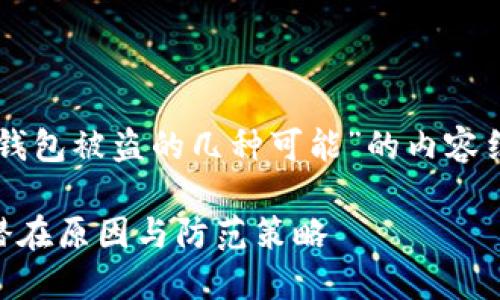 以下是关于“im钱包被盗的几种可能”的内容结构和详细阐述：

IM钱包被盗的潜在原因与防范策略