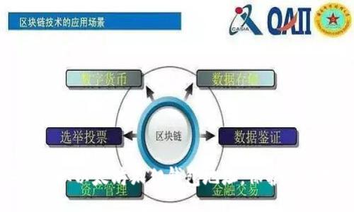 yangshi
如何安全获取以太坊狐狸钱包地址，保护你的数字资产
