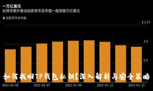 如何找回TP钱包私钥？深入解析与安全策略