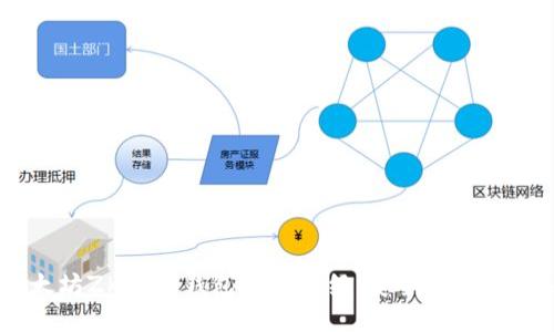 长沙以太坊ZKTR币钱包全面介绍：安全、便捷、未来趋势