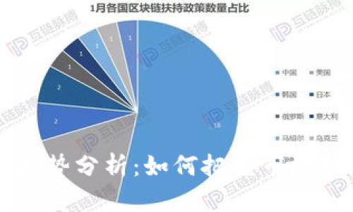 以太坊钱包TD走势分析：如何把握市场动态与投资机会