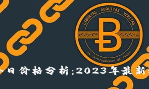 中国数字货币今日价格分析：2023年最新动态与投资建议