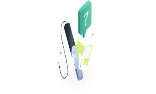如何高效部署以太坊钱包：完整指南与实用技巧