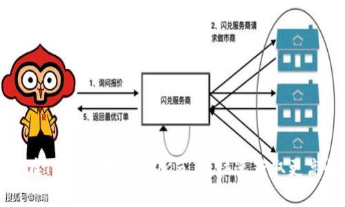 如何在TP钱包中添加OK节点，快速获取更高收益