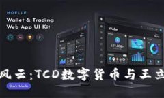 数字货币市场风云：TCD数字货币与王立清的战略