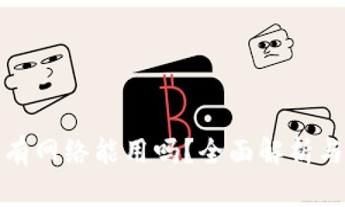 TP钱包没有网络能用吗？全面解析与解决方案