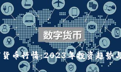 DERL数字货币行情：2023年投资趋势与市场分析