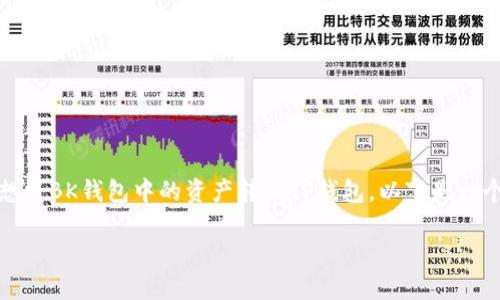 在数字货币的世界中，钱包的使用变得越来越普遍。如果你想将BK钱包中的资产转到TP钱包，以下是一个详细的步骤指南和相关信息，以帮助你顺利完成这一过程。

如何将BK钱包转账到TP钱包：详尽指南