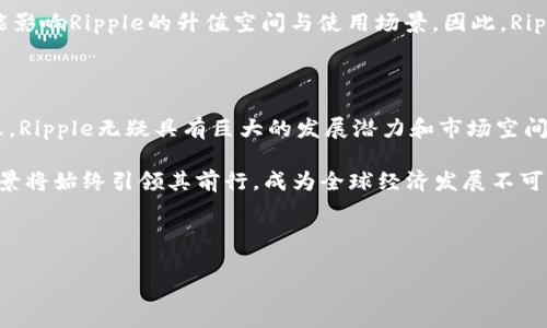 2023年数字货币趋势：探索Ripple（XRP）在全球金融体系中的影响力/

数字货币, Ripple, XRP, Blockchain/guanjianci

前言：数字货币的崛起与Ripple的机遇

在过去的十年间，数字货币如雨后春笋般涌现，改变了人们对金融的传统认知。作为其中的重要一员，Ripple（XRP）的出现不仅让人们对币圈的未来充满期待，更推动了全球金融体系的变革。2023年，数字货币趋势愈发明显，Ripple愈发成为焦点。本文将带你深入探索Ripple的来龙去脉、技术优势以及其在现今金融市场的影响力。

Ripple的背景与发展历程

Ripple成立于2012年，由Chris Larsen和Jed McCaleb联合创立，最初的目标是实现全球支付的即时性与低成本。与比特币采用的矿工挖矿方式不同，Ripple采用共识算法，使得交易能在短时间内以极低的成本完成。

随着时间的推移，Ripple不断与各大银行和金融机构建立合作，逐渐发展成为一种专用于跨境支付的数字资产。特别是在亚太地区，Ripple的影响力愈发显著。许多金融机构都通过RippleNet实现了国际汇款的高效便捷。

Ripple的技术优势与安全性

Ripple的核心技术基于区块链的共识机制，使得其交易速度极快，通常在几秒内完成。相比之下，比特币的交易时间可达数十分钟。此外，Ripple的交易费用极低，通常在千分之一美元左右，极大地降低了跨境交易的成本。

从安全性来看，Ripple采用了去中心化的网络结构，保障了交易信息的透明和不可篡改。同时，RippleLabs不断更新和完善系统，确保其网络的安全性和稳定性。

Ripple在全球金融市场的影响力

2023年，Ripple与多个国家的央行建立合作，推动中美贸易的顺畅以及其他国家的金融互通。许多通过Ripple进行的交易，不再受制于传统银行的时间限制，提高了资金的流动性。

例如，在某次中美贸易的实际操作中，一家中国企业通过Ripple进行美国供应商的付款，交易在几秒内完成，极大地提高了资金周转效率，得到了双方的高度评价。

Ripple与其它数字货币的对比

在众多数字货币中，Ripple与比特币、以太坊等形成了鲜明的对比。比特币更强调去中心化和匿名性，而Ripple则更加注重跨境支付的高效性和便捷性。以太坊则以智能合约著称，满足不同场景的开发需求。

在一个小故事中，两个朋友分别是比特币和Ripple的忠实用户。在一次讨论中，比特币的用户在讲述其安全性和匿名性的同时，Ripple的用户则分享了自己如何通过Ripple迅速完成国际交易的自己的经历。这一对比清晰地展现了各自的特点与适用场景。

未来展望：Ripple的机遇与挑战

未来，Ripple将继续拓展国际市场，与越来越多的金融机构建立合作关系。同时，也面临着来自政策和技术上的挑战。例如，各国的监管政策可能影响Ripple的升值空间与使用场景。因此，Ripple需在合规操作与技术创新之间找到平衡，持续保持其市场优势。

总结：Ripple在数字货币生态中的特殊位置

作为数字货币的佼佼者，Ripple凭借其技术优势与诚信的发展理念，为全球金融体系的变革打下了坚实的基础。在数字货币日益被接受的今天，Ripple无疑具有巨大的发展潜力和市场空间，成为连接传统与未来金融的桥梁。

展望2023年，Ripple将继续发光发热，期待它能为更多企业和用户带来跨境支付的便利与安全。虽然未来充满不确定性，但Ripple的使命与愿景将始终引领其前行，成为全球经济发展不可或缺的一部分。

在这个瞬息万变的数字时代，Ripple的成长故事无疑是一部生动的金融变革史，让我们共同期待它在未来的发展与创新。

如同阳光洒在老旧木桌上，Ripple的影响也正缓缓渗入我们支付的每个角落，赋予金融生态以新的生命力。
