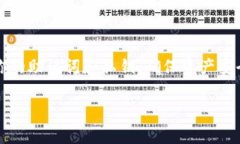 生成TP钱包的TRC20地址相对简单，以下是详细步骤
