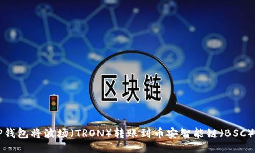 如何使用TP钱包将波场（TRON）转账到币安智能链（BSC）的详细指南