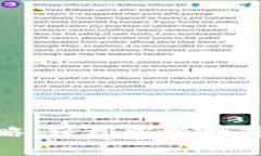 TP钱包提现攻略：轻松掌握数字资产的流动性