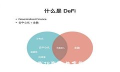苹果商店正式上线TP钱包，数字货币管理更加便捷