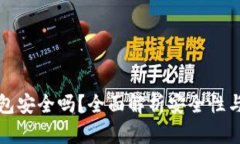 以太坊钱包安全吗？全面解析安全性与防护措施