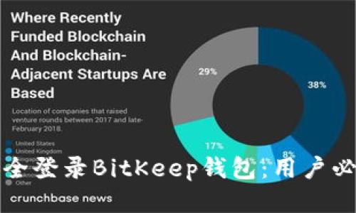 如何安全登录BitKeep钱包：用户必读指南