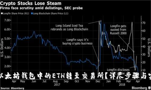 如何将以太坊钱包中的ETH转至交易所？详尽步骤与实用技巧