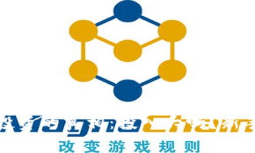 数字货币投资的真相：投入大吗？新手必看指南