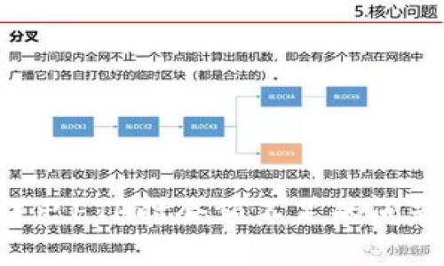 如何解决TP钱包转出ETH时余额不足的问题：实用指南与建议