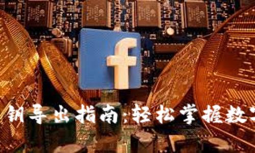 ## Bybit钱包私钥导出指南：轻松掌握数字资产的安全管理
