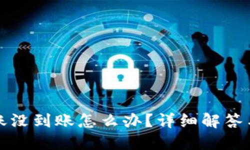 TP钱包转账没到账怎么办？详细解答与处理指南
