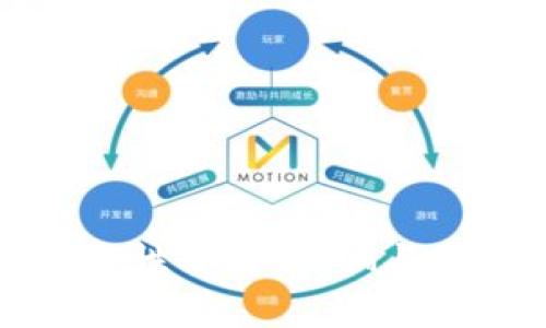 以太坊钱包的安全性解析：诈骗与真实性的全面探讨