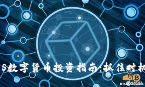 2023年PNS数字货币投资指南：抓住时机，领先一步