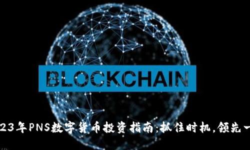 2023年PNS数字货币投资指南：抓住时机，领先一步