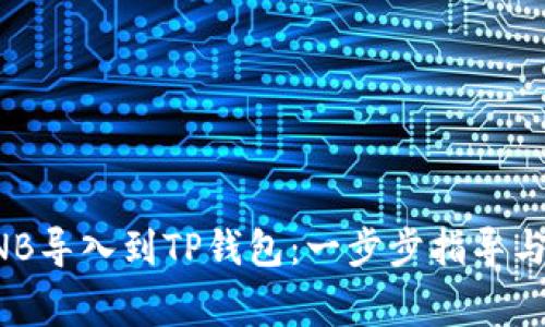 如何将BNB导入到TP钱包：一步步指导与注意事项