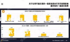 TP钱包是国外开发的一款数字货币钱包，也称为