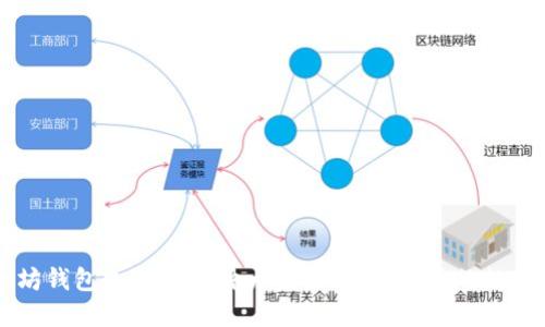 以太坊钱包支持的币种大盘点：你不知道的数字资产