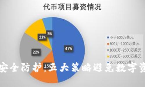 TP钱包安全防护：五大策略避免数字资产被盗
