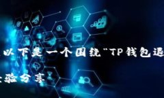 为了帮助您更好地理解和获得相关信息，以下是