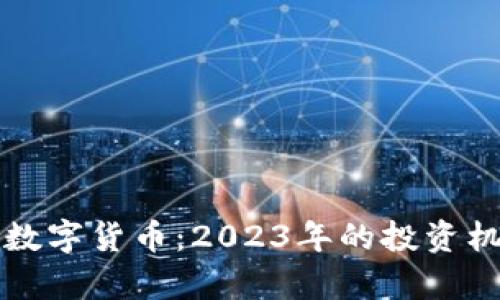 从零开始学习数字货币：2023年的投资机会与风险分析