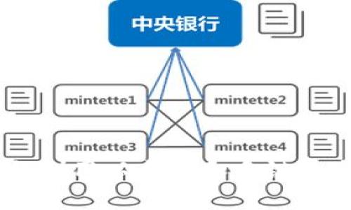 TP钱包EVM钱包：如何利用以太坊和多链生态实现资产自由流转