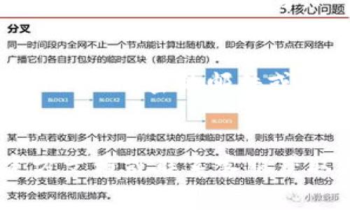 要查看TP钱包的密钥，您可以按照以下步骤操作：

### 步骤 1：打开TP钱包
- 在您的设备上找到并打开TP钱包应用程序。如果您尚未安装该应用程序，请先下载并安装。

### 步骤 2：进入钱包设置
- 在应用程序主界面上，通常会有一个“设置”或“我的”选项，点击进入设置页面。

### 步骤 3：查看钱包信息
- 在设置页面中，寻找“钱包管理”或“钱包信息”的选项。不同版本的TP钱包可能会有所不同，但一般都会在这里提供有关您钱包的详细信息。

### 步骤 4：导出或查看密钥
- 在钱包管理页面，您可以找到相关的“导出私钥”或“查看密钥”功能。为了确保安全，系统可能会要求您输入钱包密码或进行生物识别验证（如指纹或面部识别）。

### 步骤 5：妥善保管
- 当您成功查看到钱包密钥后，请务必妥善保管。不要将其分享给他人，确保它不会被泄露。

### 注意事项
- **安全性**：请务必小心处理您的私钥，尽量避免通过不安全的方式（如不加密的邮件或短信）进行分享。
- **备份**：建议您将您的密钥做备份，存放在安全的地方。

如果您在查看TP钱包密钥的过程中遇到任何问题，请参考TP钱包的官方文档或联系客服获取更多帮助。