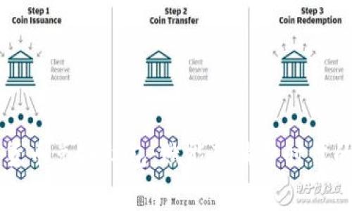 成都数字货币兑换红包：赋能新消费时代的金融创新