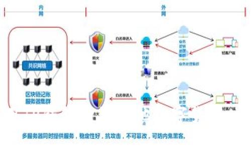 如何使用TP钱包购买其他数字货币：全面指南