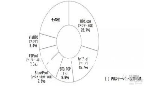 t p钱包需要多少TRX？理解TRX使用与转账手续费的全攻略