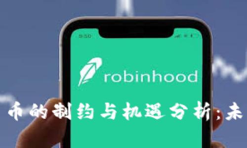 美国对中国数字货币的制约与机遇分析：未来金融格局的变迁