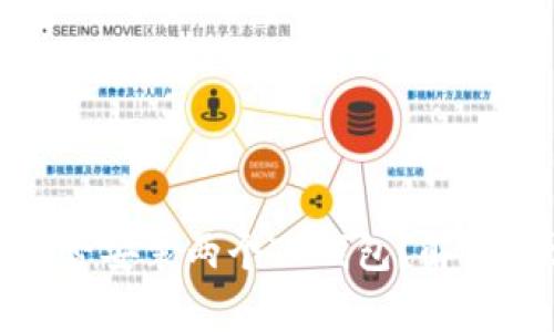 在一台手机上能否安装两个TP钱包？解决方法及注意事项