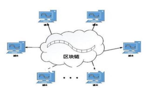 数字货币如何实现“小而美”：2023年的投资新趋势